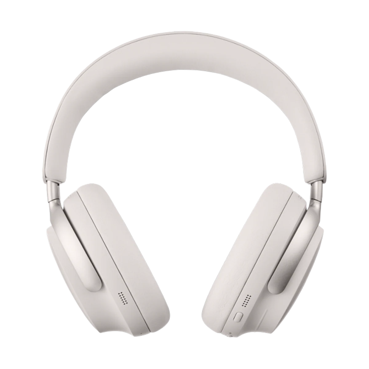 PROMAX ANC Headphones — Immersive Noise Cancellation, Alexa Voice Control, 40-Hour Battery & Complimentary ANC Earbuds - Image 4