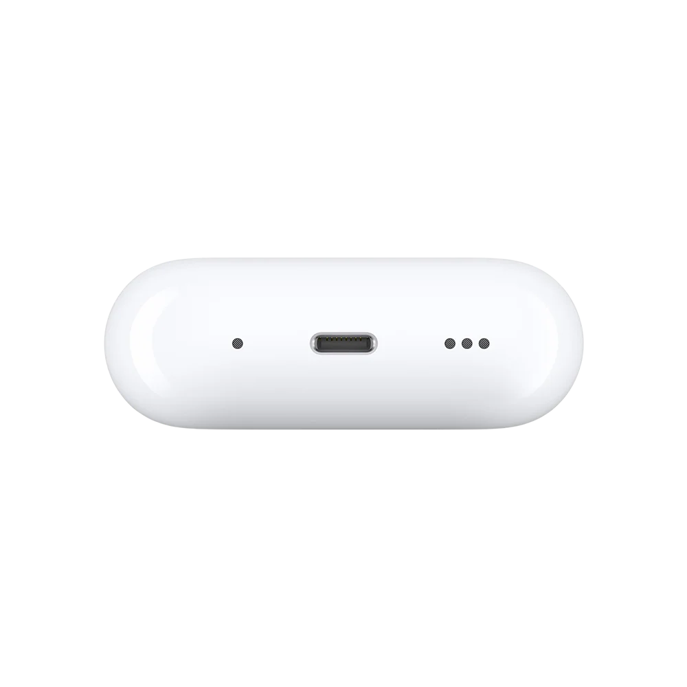Pro Buds True Wireless ANC Earbuds Pro‑level Active Noise Cancellation With advanced hearing health features - Image 7