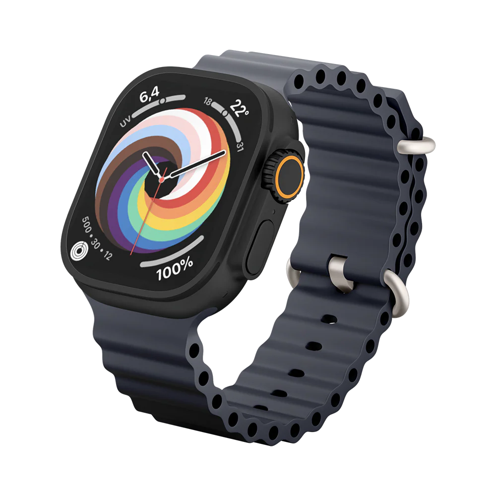 PRO PLUS Maxx Lite Smartwatch - Image 10