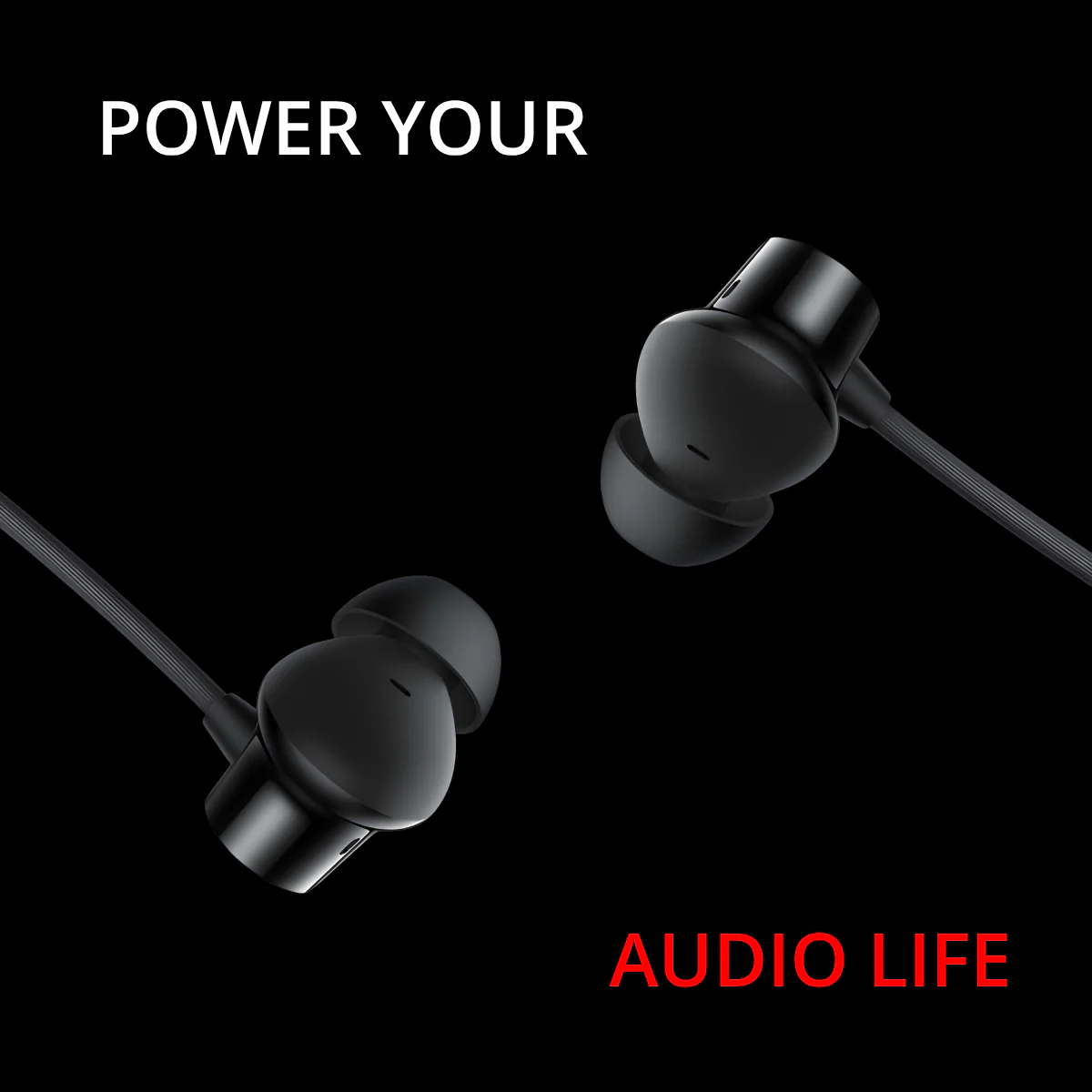 Z2 ENC Wireless Neckband - Image 11