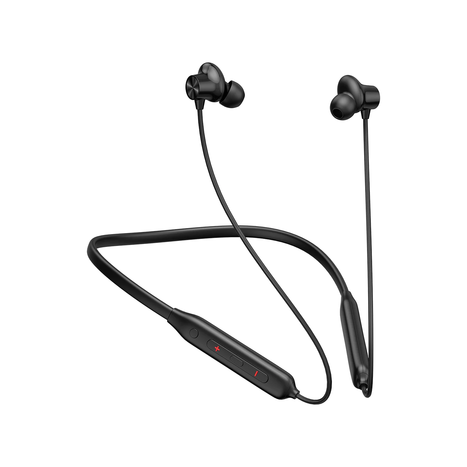 Z2 ENC Wireless Neckband - Image 3