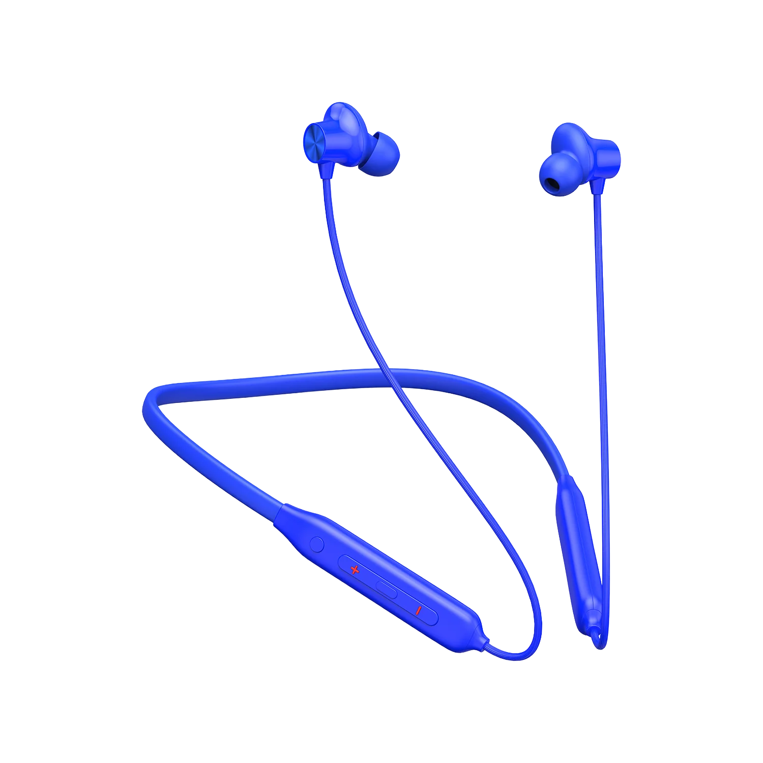 Z2 ENC Wireless Neckband - Image 4