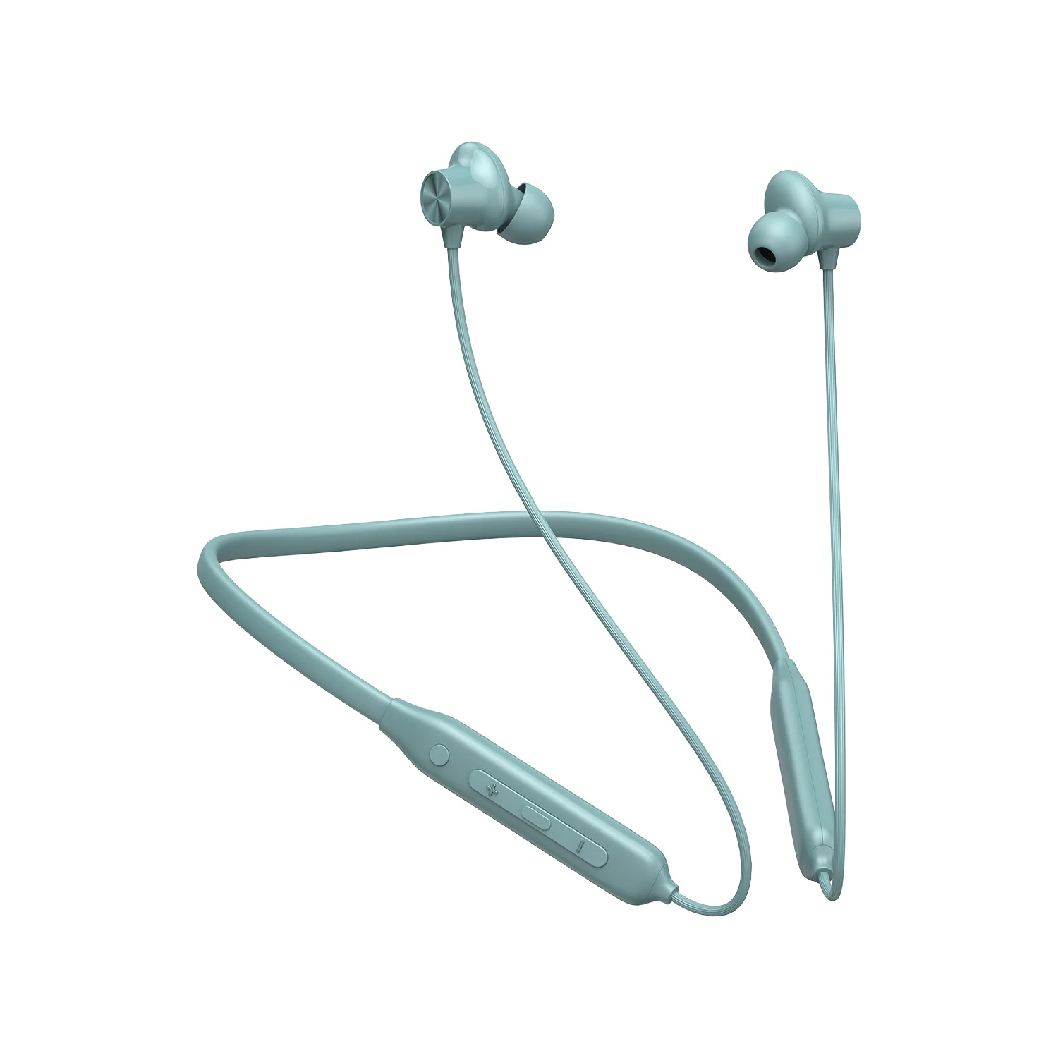 Z2 ENC Wireless Neckband - Image 5