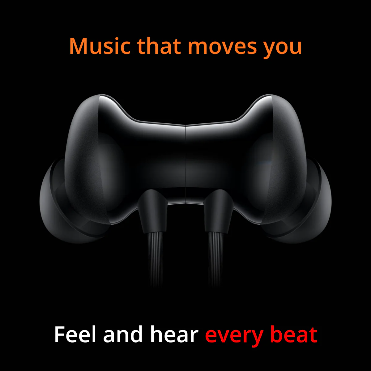 Z2 ENC Wireless Neckband - Image 9