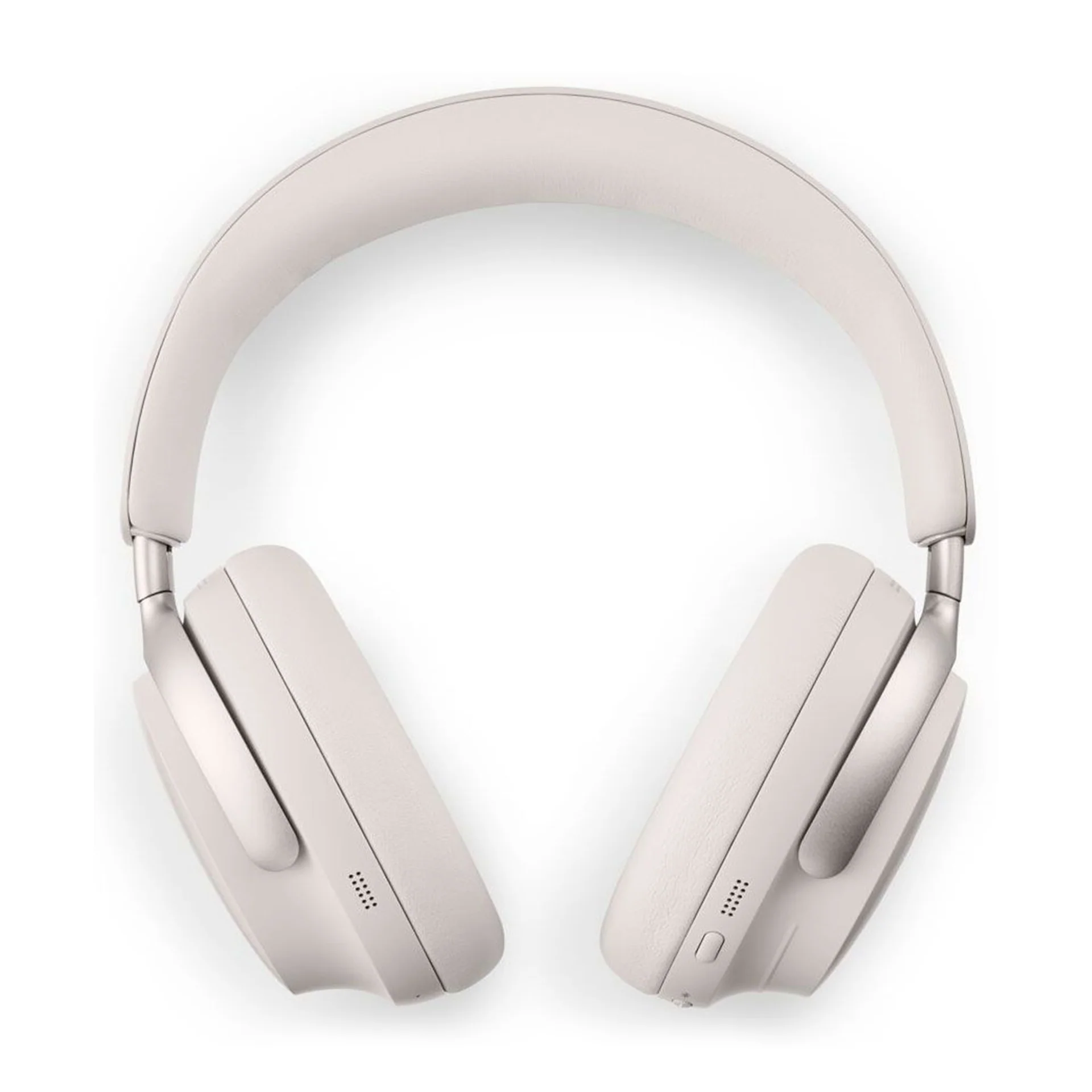 PROMAX Active Noise Cancelling Headphones with Alexa Voice Control | 40H Battery Life | Premium Sound Quality - Image 11