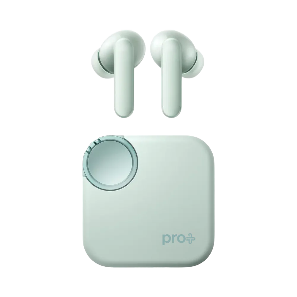 Q Buds - Image 6