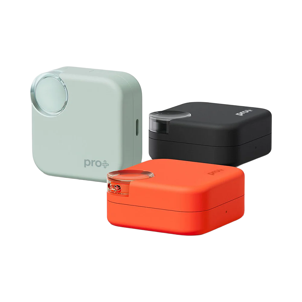 Q Buds - Image 7