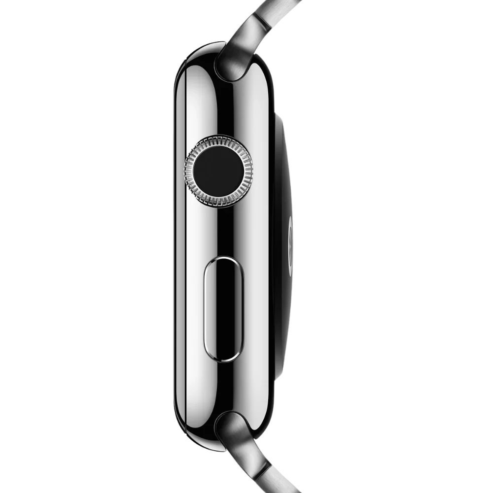 Series 10 Smartwatch & Z2 ENC Neckband Combo - Image 6